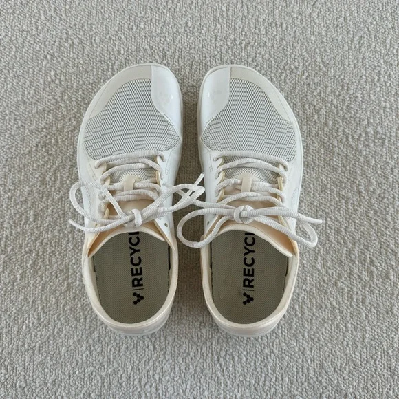 Vivobarefoot Primus Lite lll size 36 - Picture 3 of 7
